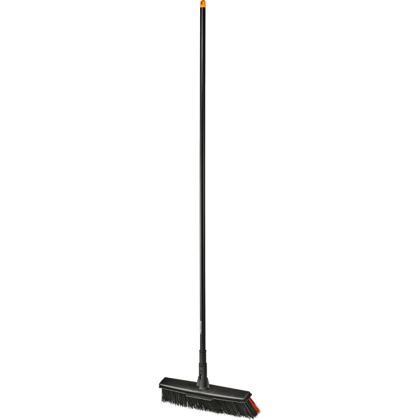 Универсальная щетка Fiskars White (L) 1025926