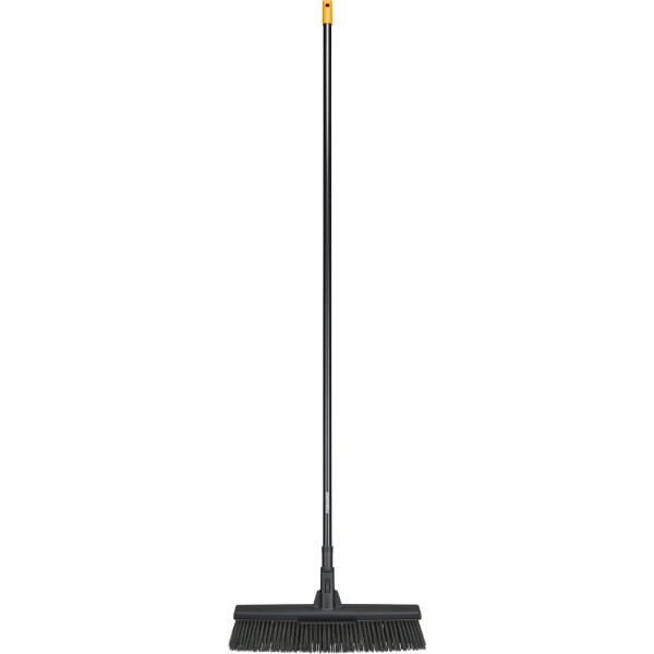 Универсальная щетка Fiskars White (L) 1025926