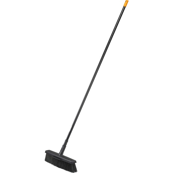 Универсальная щетка Fiskars White (L) 1025926