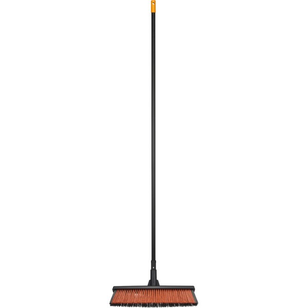 Универсальная щетка Fiskars White (L) 1025926
