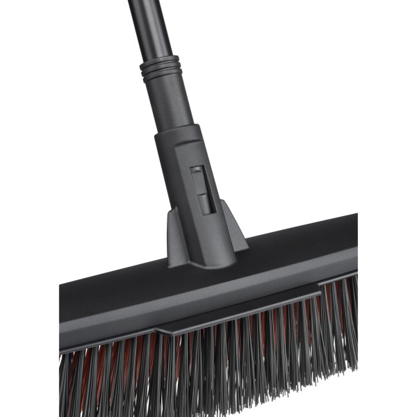 Универсальная щетка Fiskars White (L) 1025926