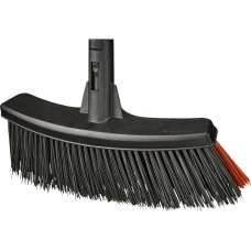 Насадка для метлы Fiskars Solid (M) 1025930