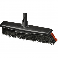 Насадка для метлы Fiskars Solid (L) 1025931