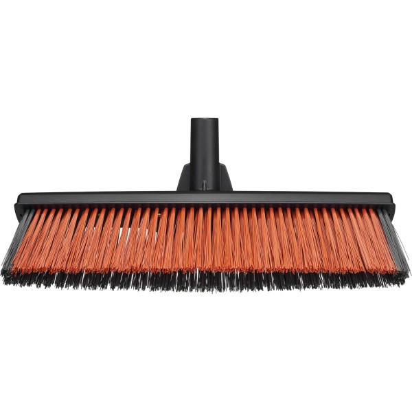 Насадка для метлы Fiskars Solid (L) 1025931