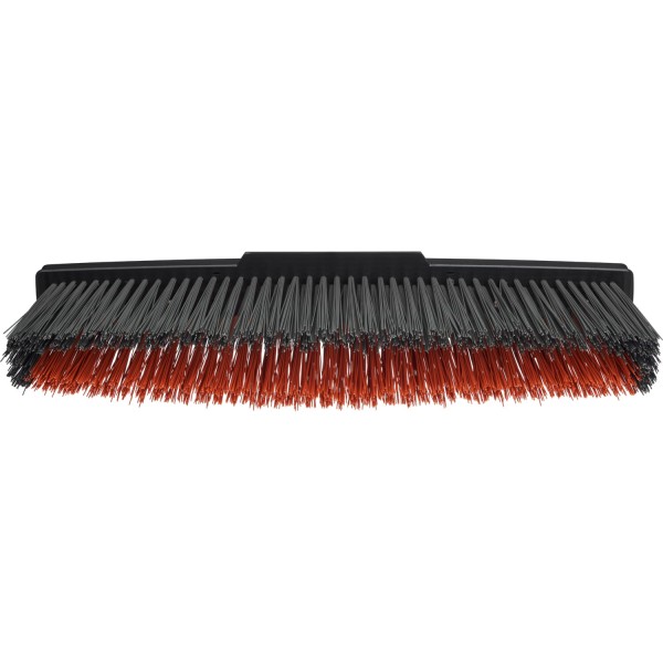 Насадка для метлы Fiskars Solid (L) 1025931