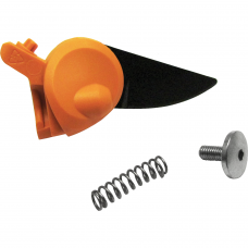 Ремкомплект секатора Fiskars PX92 1026275