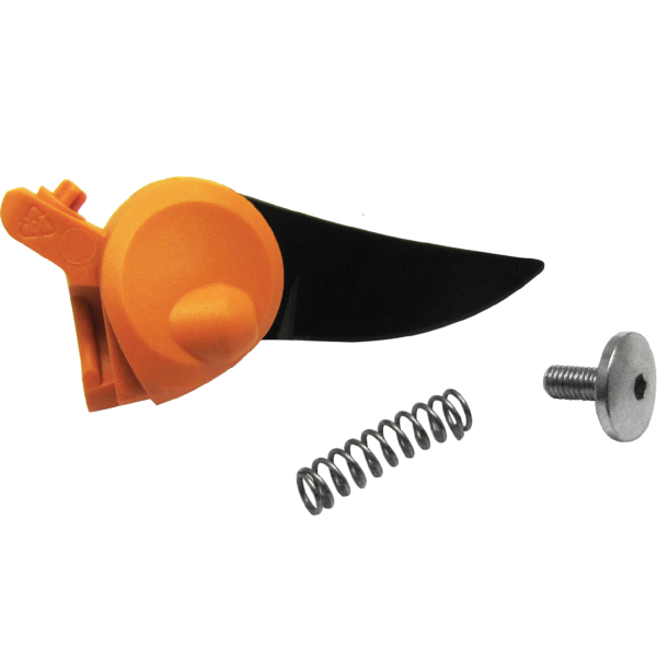 Ремкомплект секатора Fiskars PX94 1026277