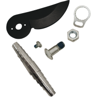 Ремкомплект секатора Fiskars P90 (1026278)