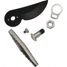 Ремкомплект секатора Fiskars P90 (1026278)