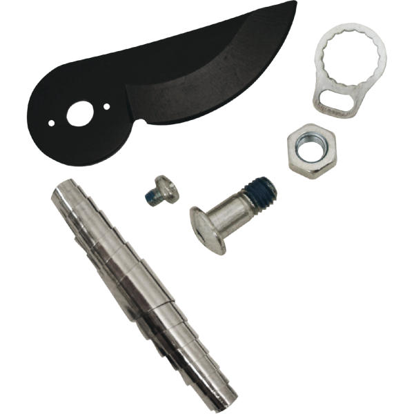 Ремкомплект секатора Fiskars P90 (1026278)