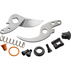 Ремкомплект секатора Fiskars PB8 M & PB8 L 1026280