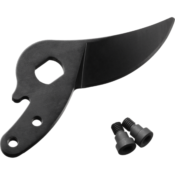 Ремкомплект секатора Fiskars PB8 M & PB8 L 1026281