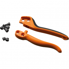 Ремкомплект секатора Fiskars PB8 M 1026282
