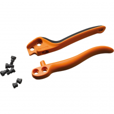 Ремкомплект секатора Fiskars PB8 L 1026283