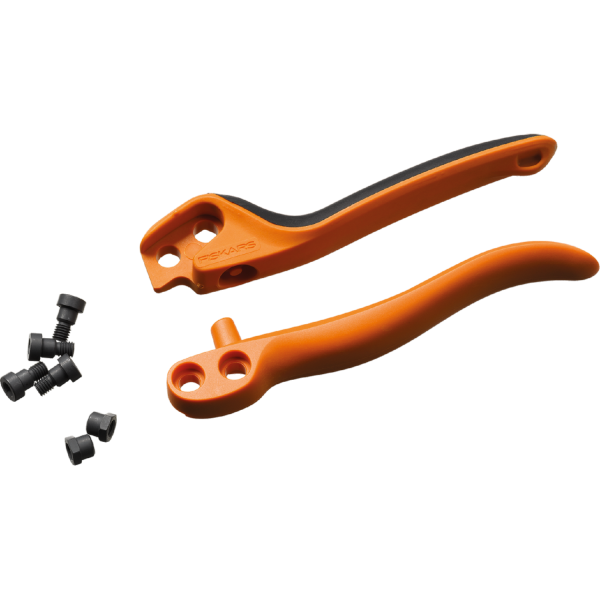 Ремкомплект секатора Fiskars PB8 L 1026283