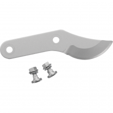 Лезо,гвинти для сучкорізів Fiskars L102, L72, L76 1026284