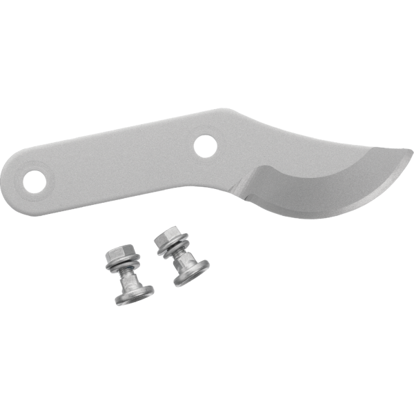 Лезо,гвинти для сучкорізів Fiskars L102, L72, L76 1026284