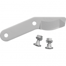 Лезо Fiskars для сучкорізів L108, L104, LX94, LX98, L78, L94, L98 (1026285)