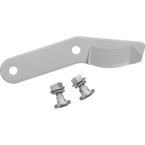 Лезо,гвинти для сучкорізів Fiskars L70,L74,L90,L92,LX92 1026288