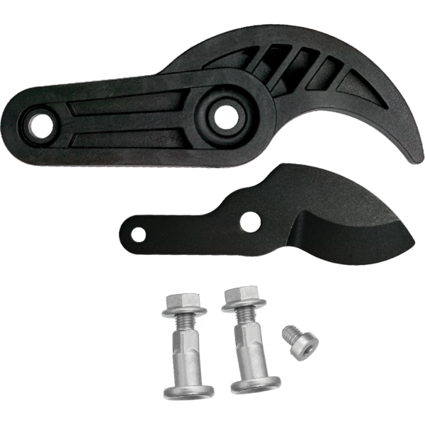 Лезо Fiskars для L71 1026290