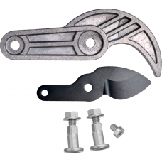 Лезо Fiskars для L77 1026292
