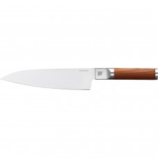 Ніж Поварський Великий Fiskars Norden 20 см 1026419