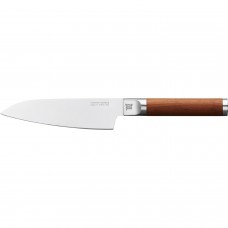 Ніж кухарський малий Fiskars Norden 12 см 1026420