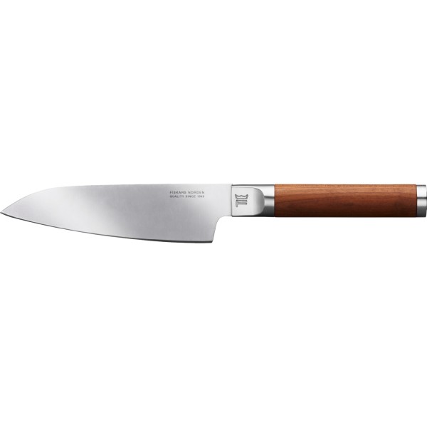Ніж кухарський малий Fiskars Norden 12 см 1026420