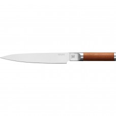 Обробний ніж Fiskars Norden 20 см 1026422