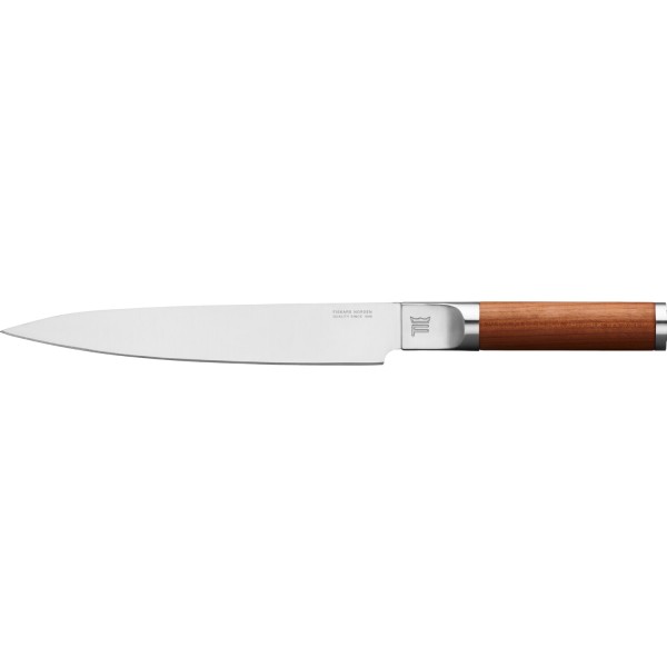 Обробний ніж Fiskars Norden 20 см 1026422