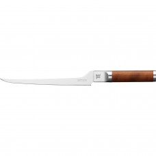 Ніж Філейний Fiskars Norden 20 см 1026423