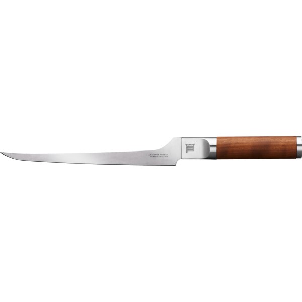 Ніж Філейний Fiskars Norden 20 см 1026423