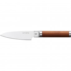 Ніж для овочів Fiskars Norden 9 см 1026424