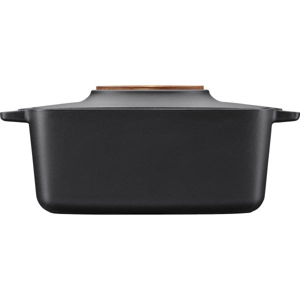 Каструля Fiskars Norden 5 л 1026567