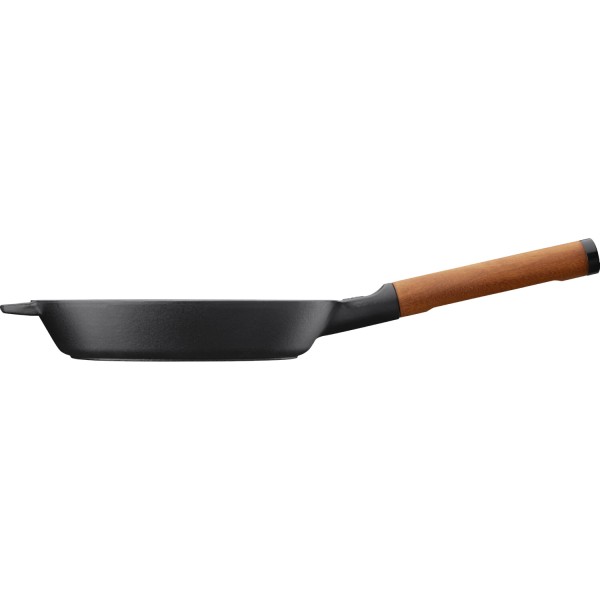 Сковорода Fiskars Norden 24см 1026568