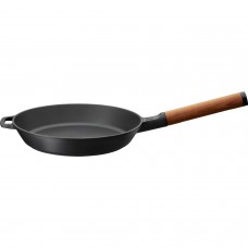 Сковорода Fiskars Norden 26см 1026569