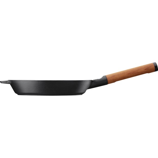 Сковорода Fiskars Norden 26см 1026569