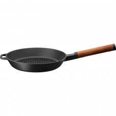Сковорода для гриля Fiskars Norden 26см 1026570
