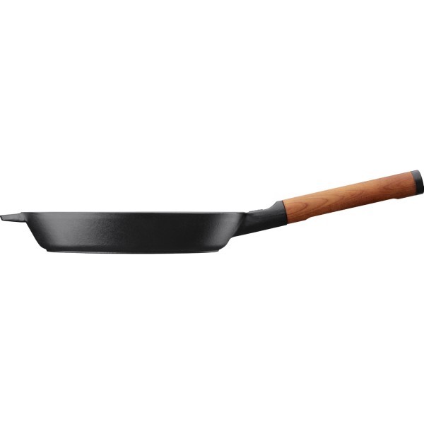 Сковорода для гриля Fiskars Norden 26см 1026570