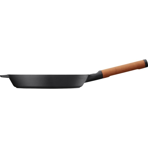 Сковорода Fiskars Norden 28 см 1026571