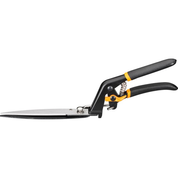 Ножиці для трави Fiskars Solid GS 21 1026826