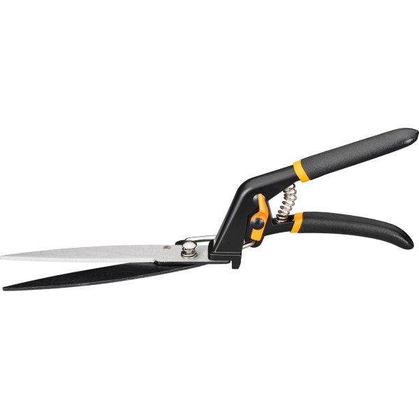 Ножиці для трави Fiskars Solid GS 21 1026826