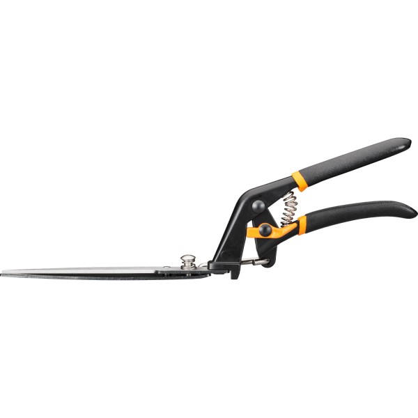 Ножиці для трави Fiskars Solid GS 21 1026826