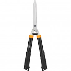 Ножиці для живоплоту Fiskars Solid™ HS21 (1026827)