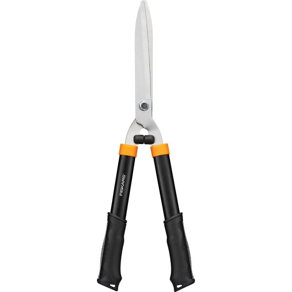 Ножницы для живой изгороди Fiskars Solid™ HS21 (1026827)