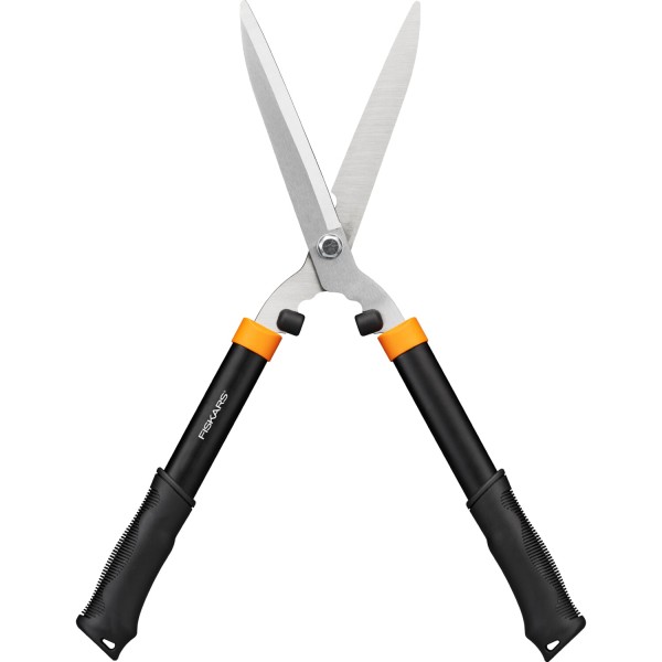 Ножницы для живой изгороди Fiskars Solid™ HS21 (1026827)