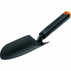 Садовий совок Fiskars Ergo (1027017)