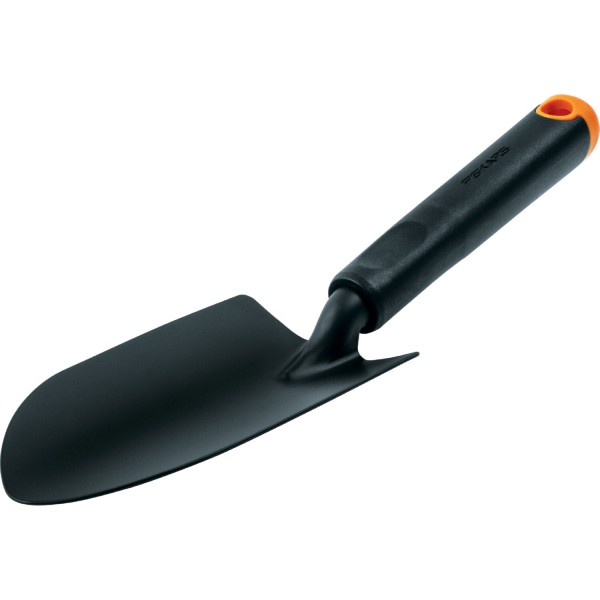 Садовий совок Fiskars Ergo (1027017)