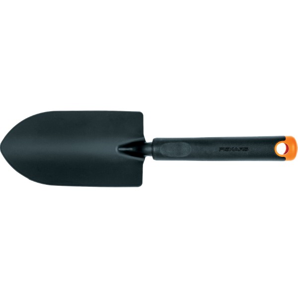 Садовий совок Fiskars Ergo (1027017)