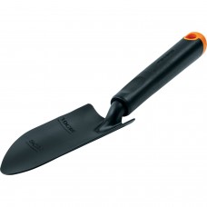 Садовий совок Fiskars Ergo (1027018)